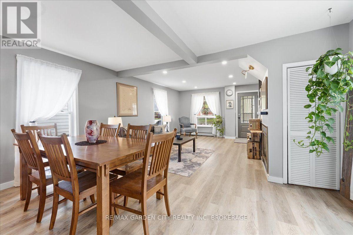14 Forks Road, Welland (Dain City), Ontario  L3B 5K1 - Photo 8 - X13842464