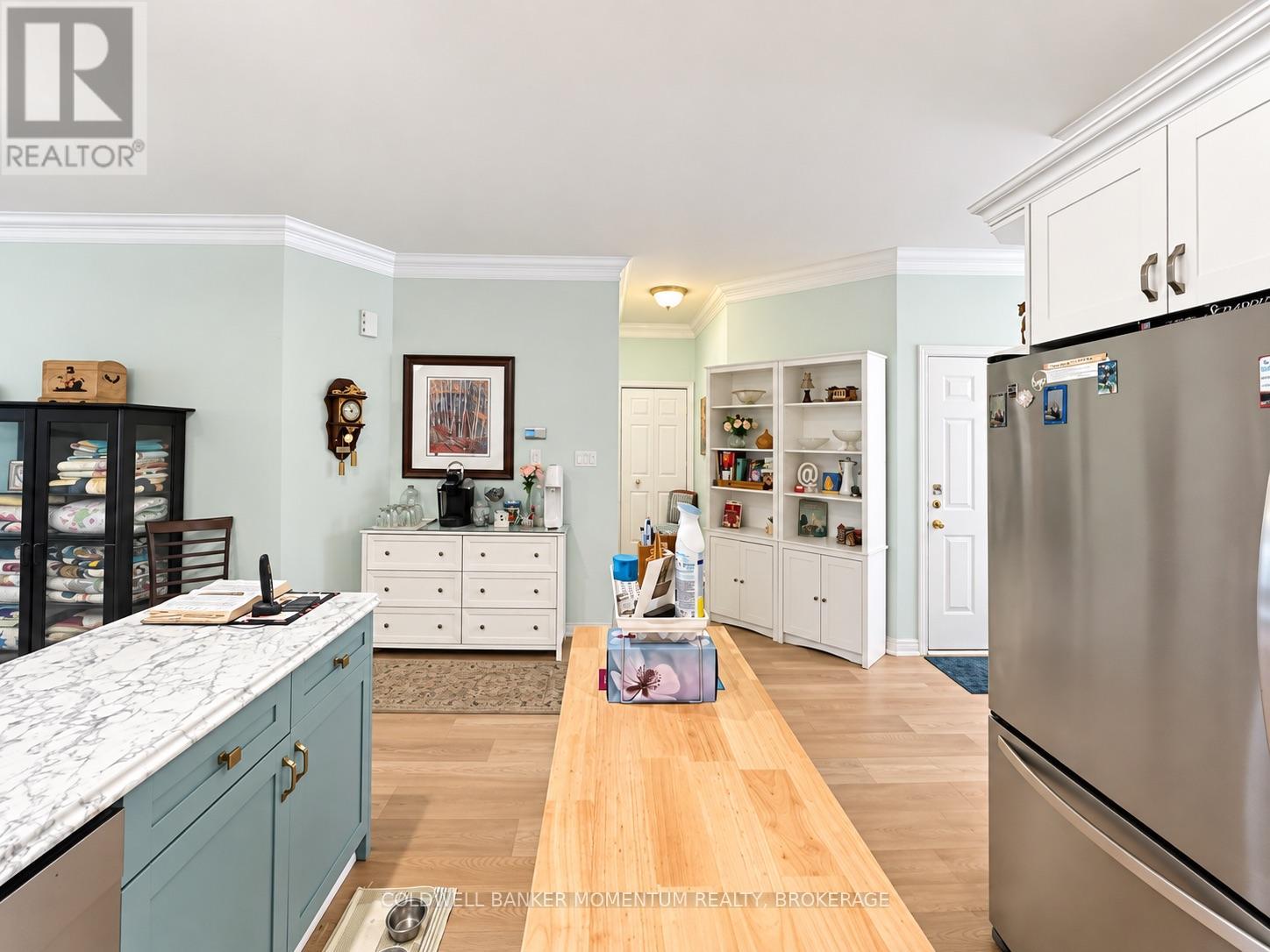 11 - 5200 Dorchester Road, Niagara Falls (Morrison), Ontario  L2E 7M6 - Photo 13 - X13842466