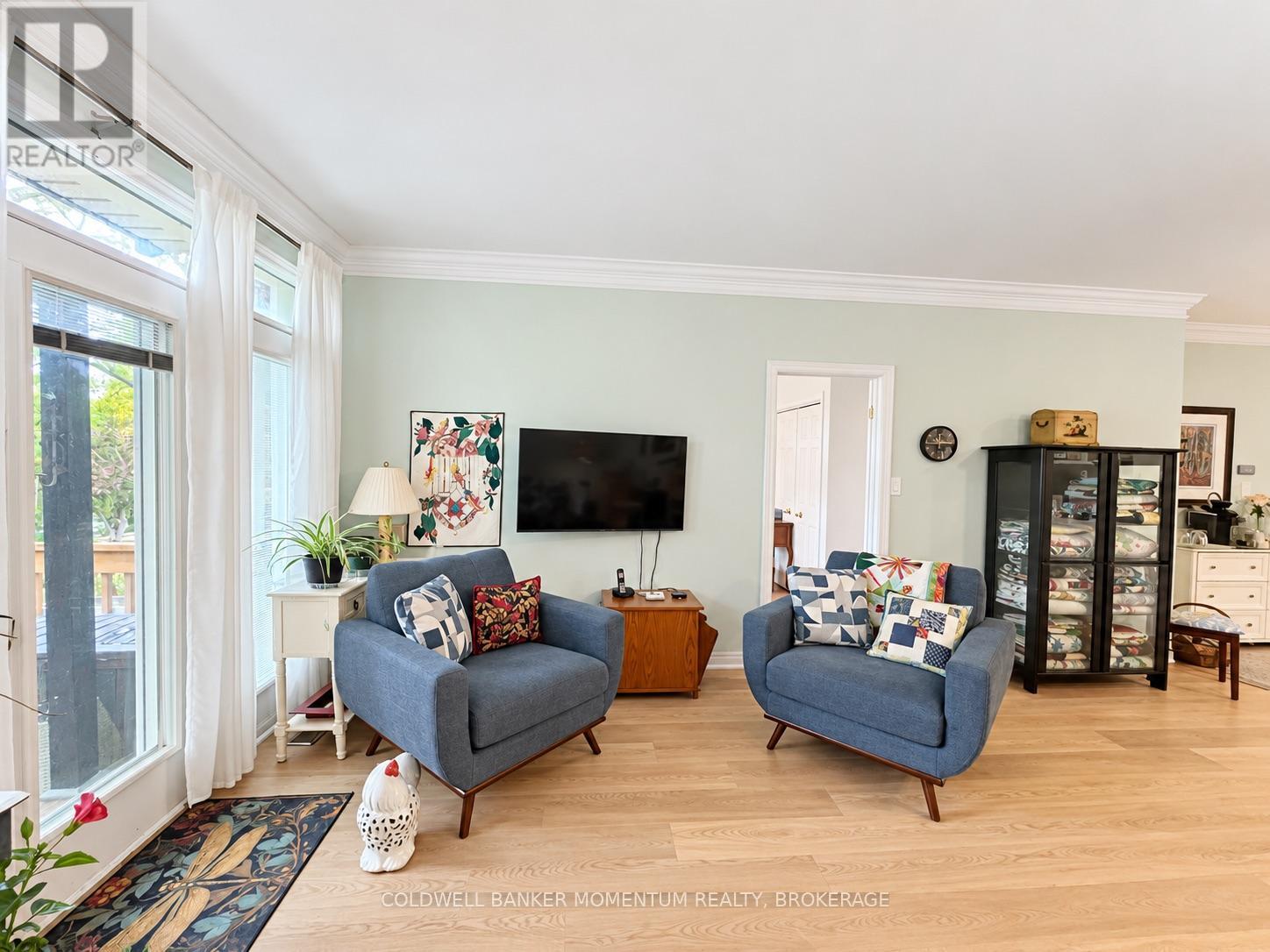 11 - 5200 Dorchester Road, Niagara Falls (Morrison), Ontario  L2E 7M6 - Photo 15 - X13842466