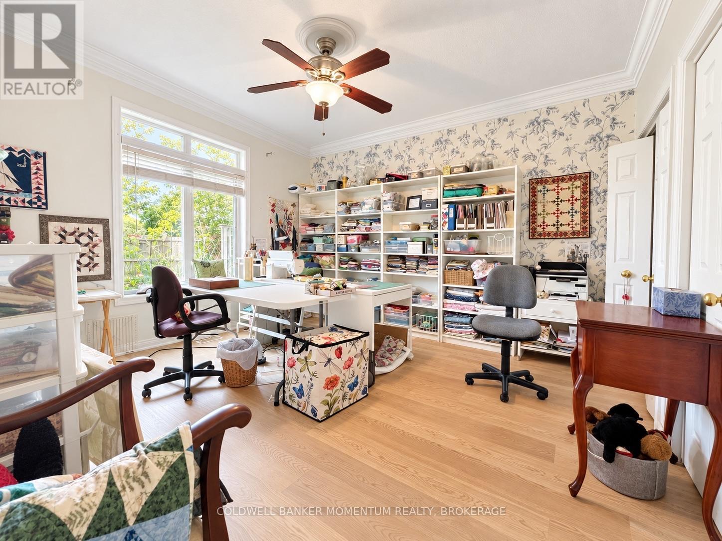 11 - 5200 Dorchester Road, Niagara Falls (Morrison), Ontario  L2E 7M6 - Photo 20 - X13842466