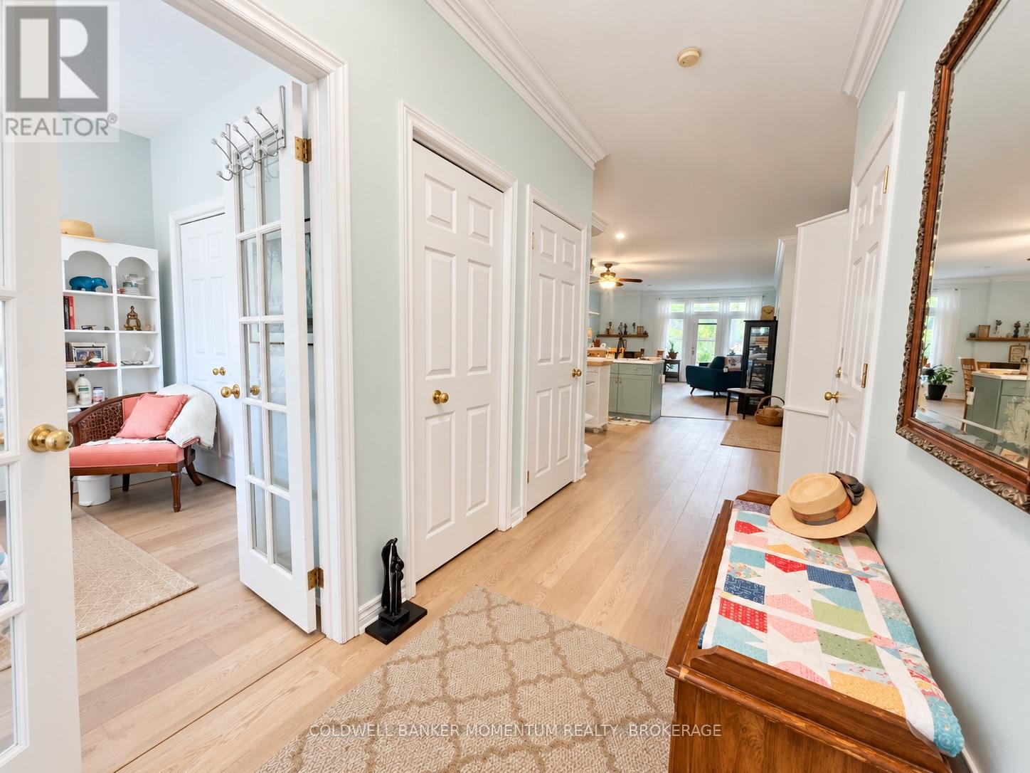 11 - 5200 Dorchester Road, Niagara Falls (Morrison), Ontario  L2E 7M6 - Photo 25 - X13842466