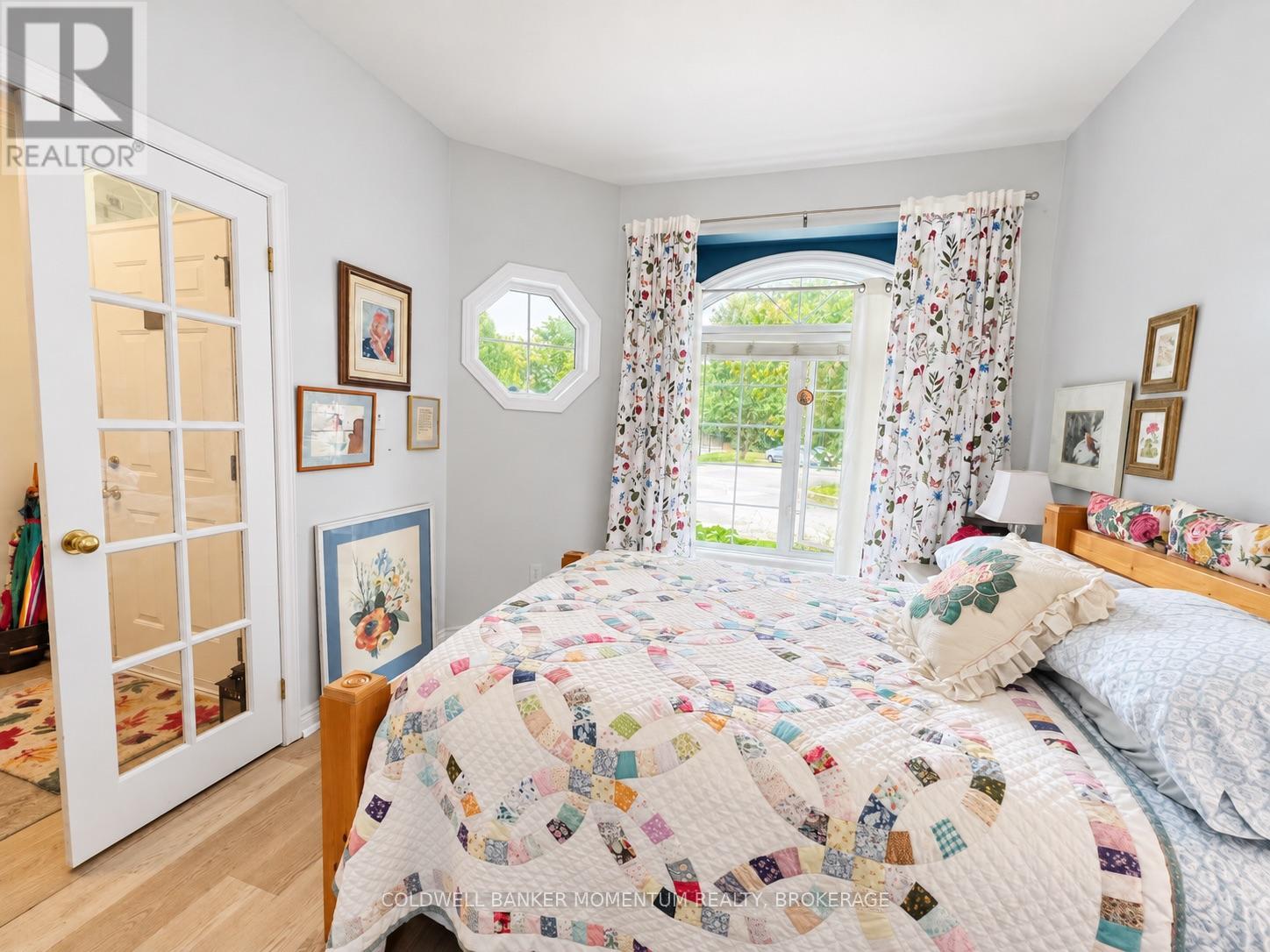 11 - 5200 Dorchester Road, Niagara Falls (Morrison), Ontario  L2E 7M6 - Photo 26 - X13842466