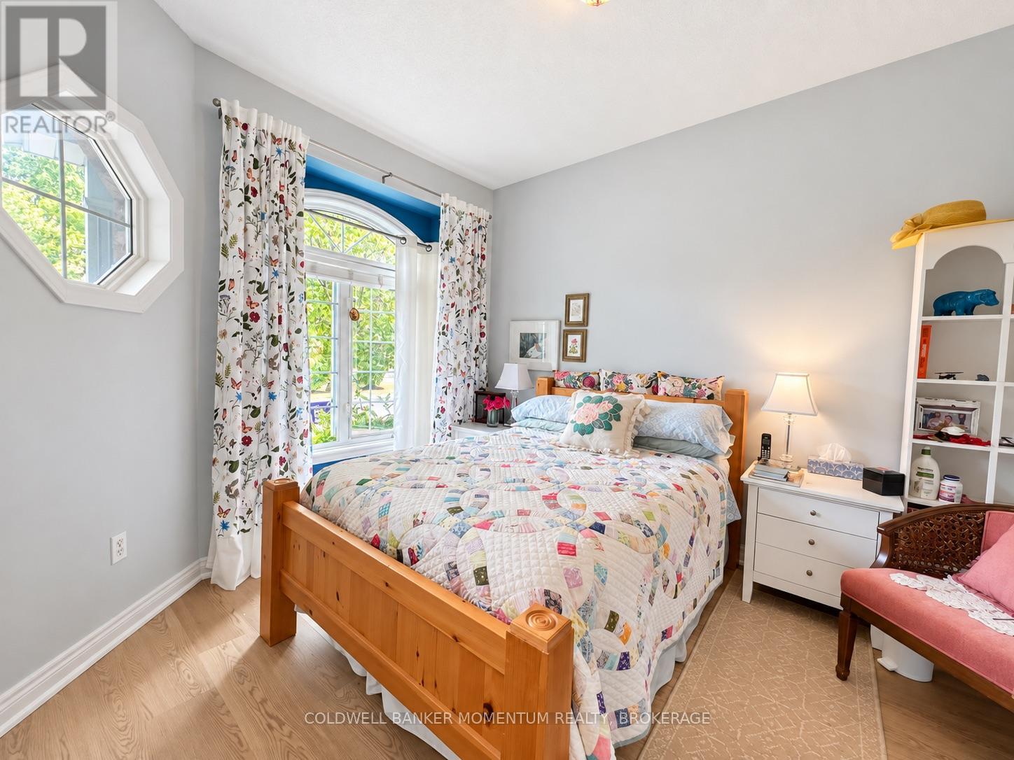 11 - 5200 Dorchester Road, Niagara Falls (Morrison), Ontario  L2E 7M6 - Photo 27 - X13842466