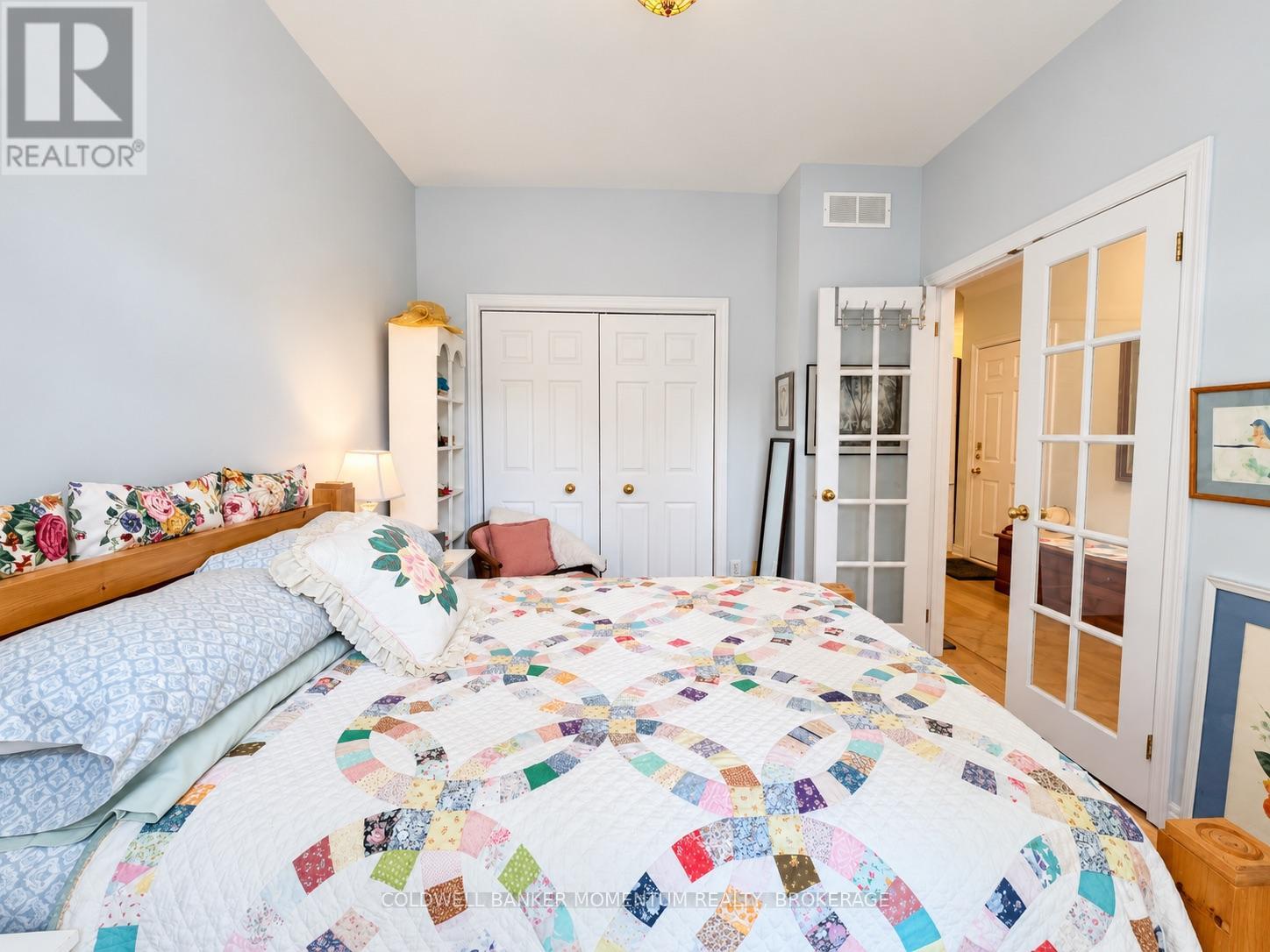 11 - 5200 Dorchester Road, Niagara Falls (Morrison), Ontario  L2E 7M6 - Photo 28 - X13842466