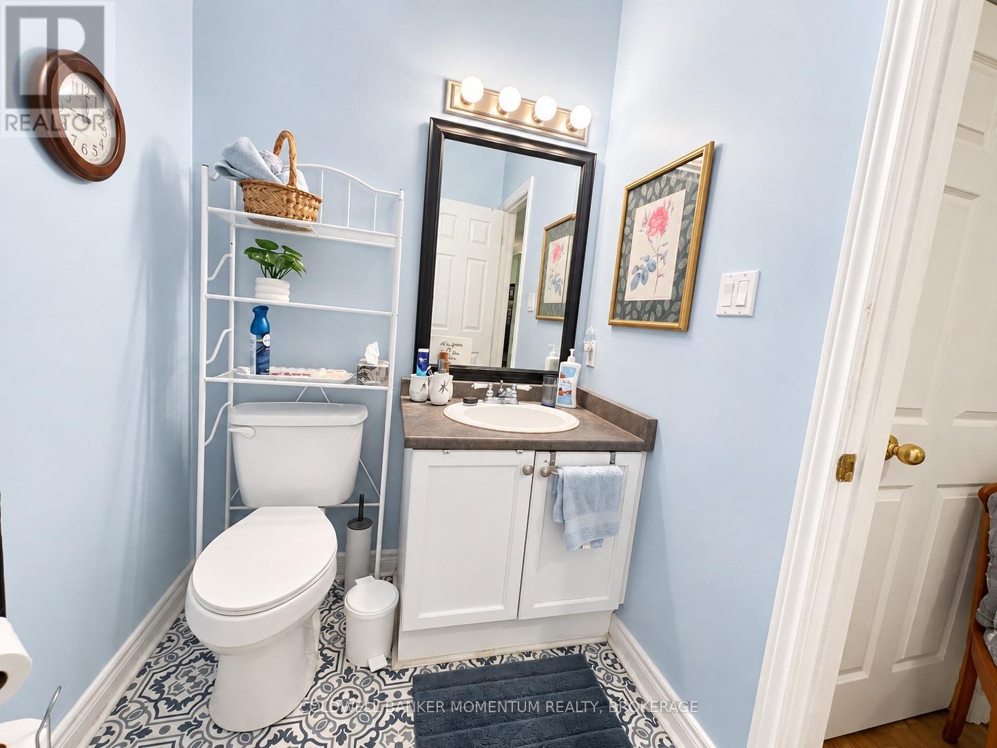 11 - 5200 Dorchester Road, Niagara Falls (Morrison), Ontario  L2E 7M6 - Photo 29 - X13842466