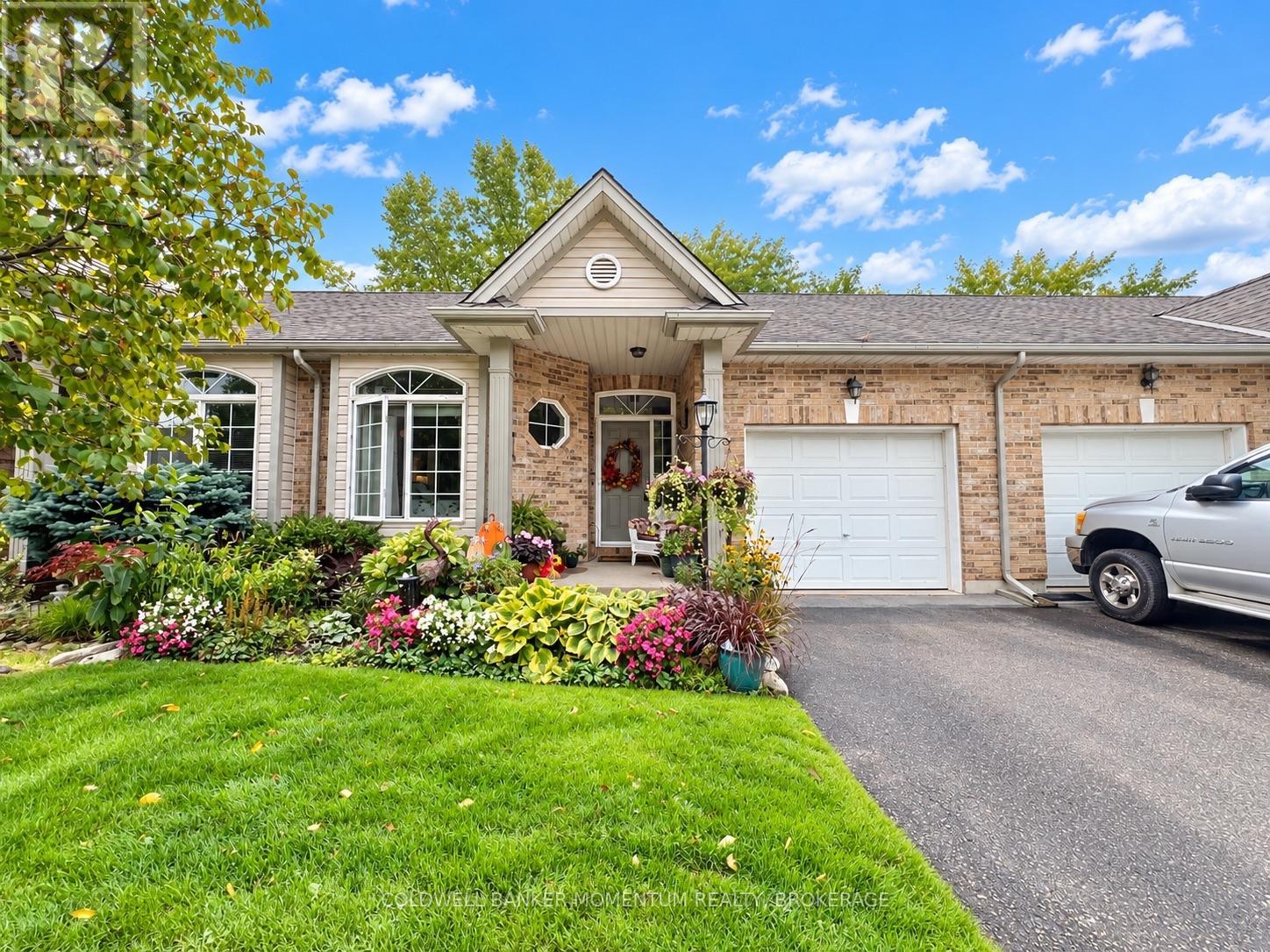 11 - 5200 Dorchester Road, Niagara Falls (Morrison), Ontario  L2E 7M6 - Photo 3 - X13842466