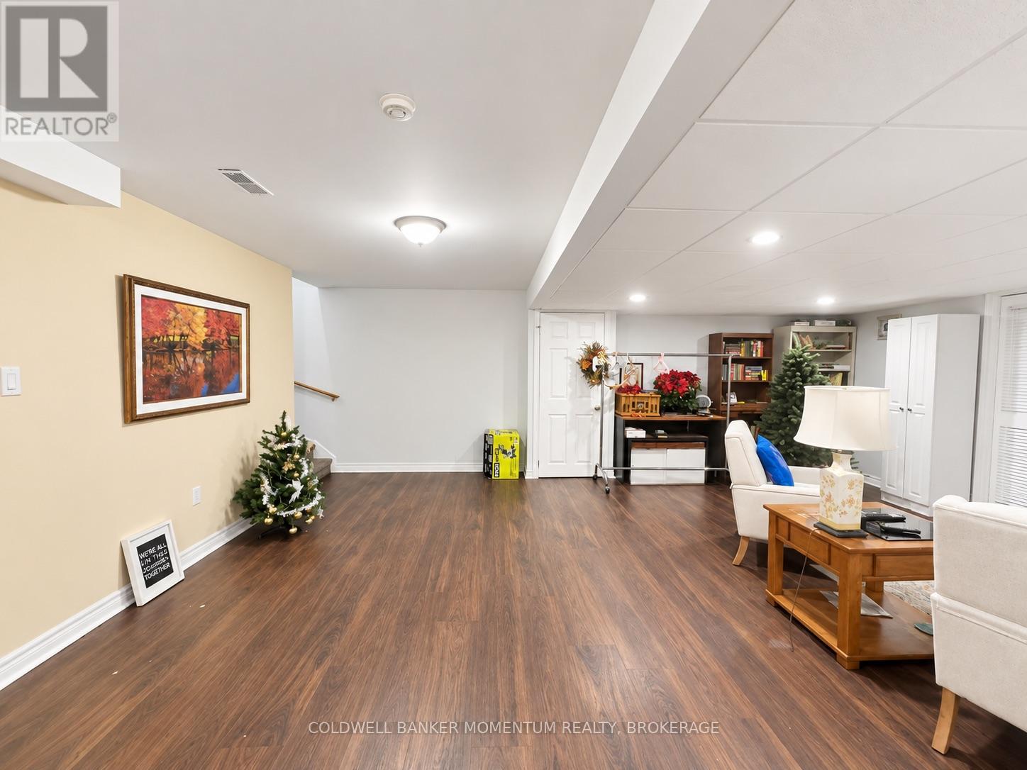 11 - 5200 Dorchester Road, Niagara Falls (Morrison), Ontario  L2E 7M6 - Photo 30 - X13842466