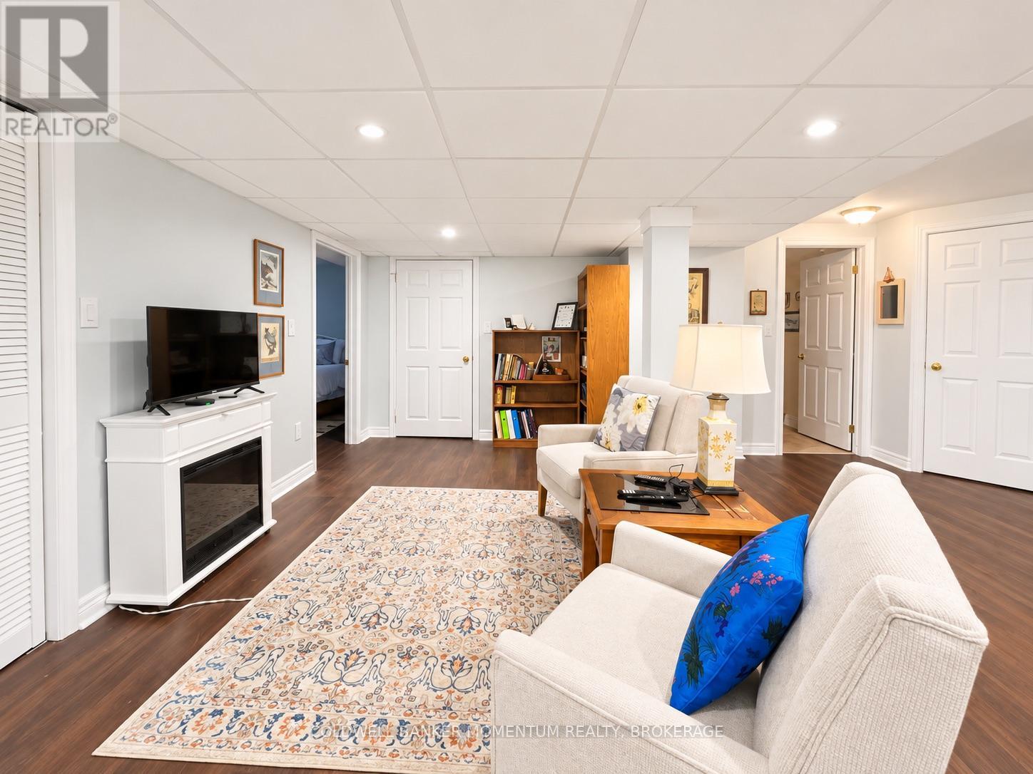 11 - 5200 Dorchester Road, Niagara Falls (Morrison), Ontario  L2E 7M6 - Photo 31 - X13842466