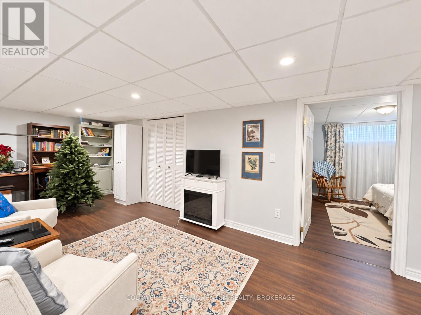 11 - 5200 Dorchester Road, Niagara Falls (Morrison), Ontario  L2E 7M6 - Photo 32 - X13842466