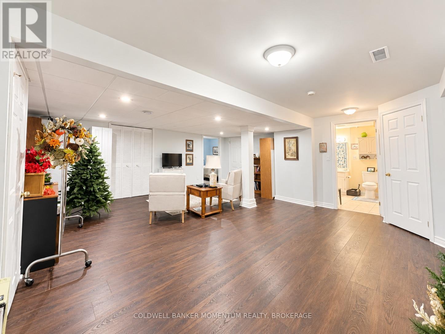 11 - 5200 Dorchester Road, Niagara Falls (Morrison), Ontario  L2E 7M6 - Photo 33 - X13842466