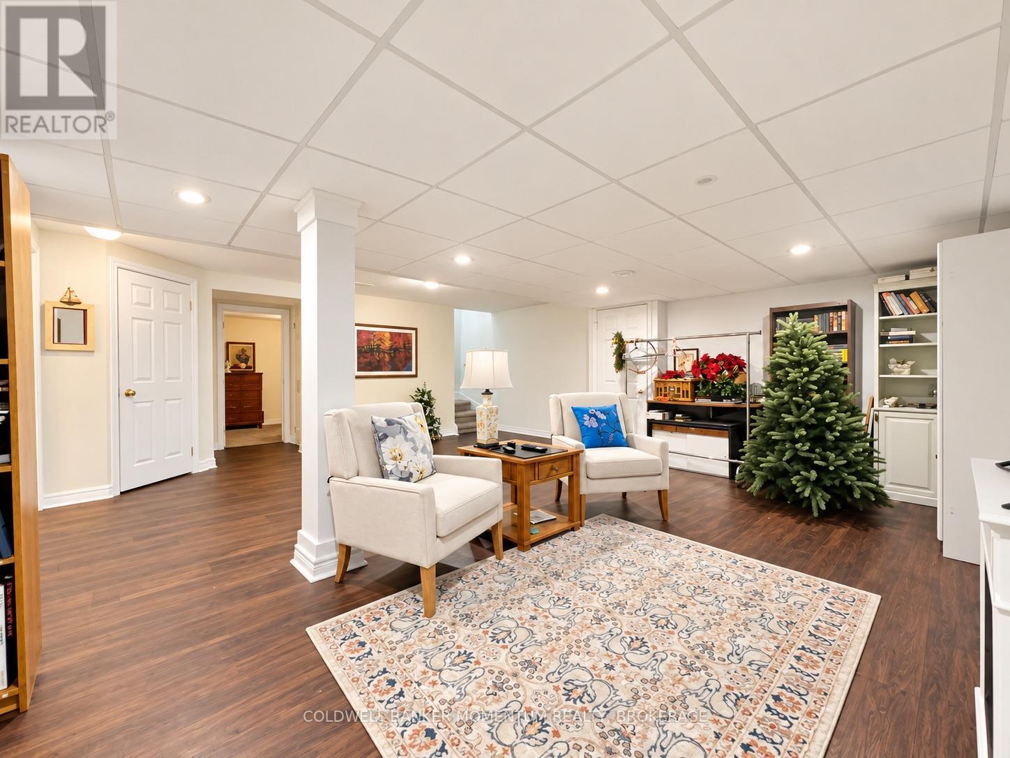 11 - 5200 Dorchester Road, Niagara Falls (Morrison), Ontario  L2E 7M6 - Photo 34 - X13842466