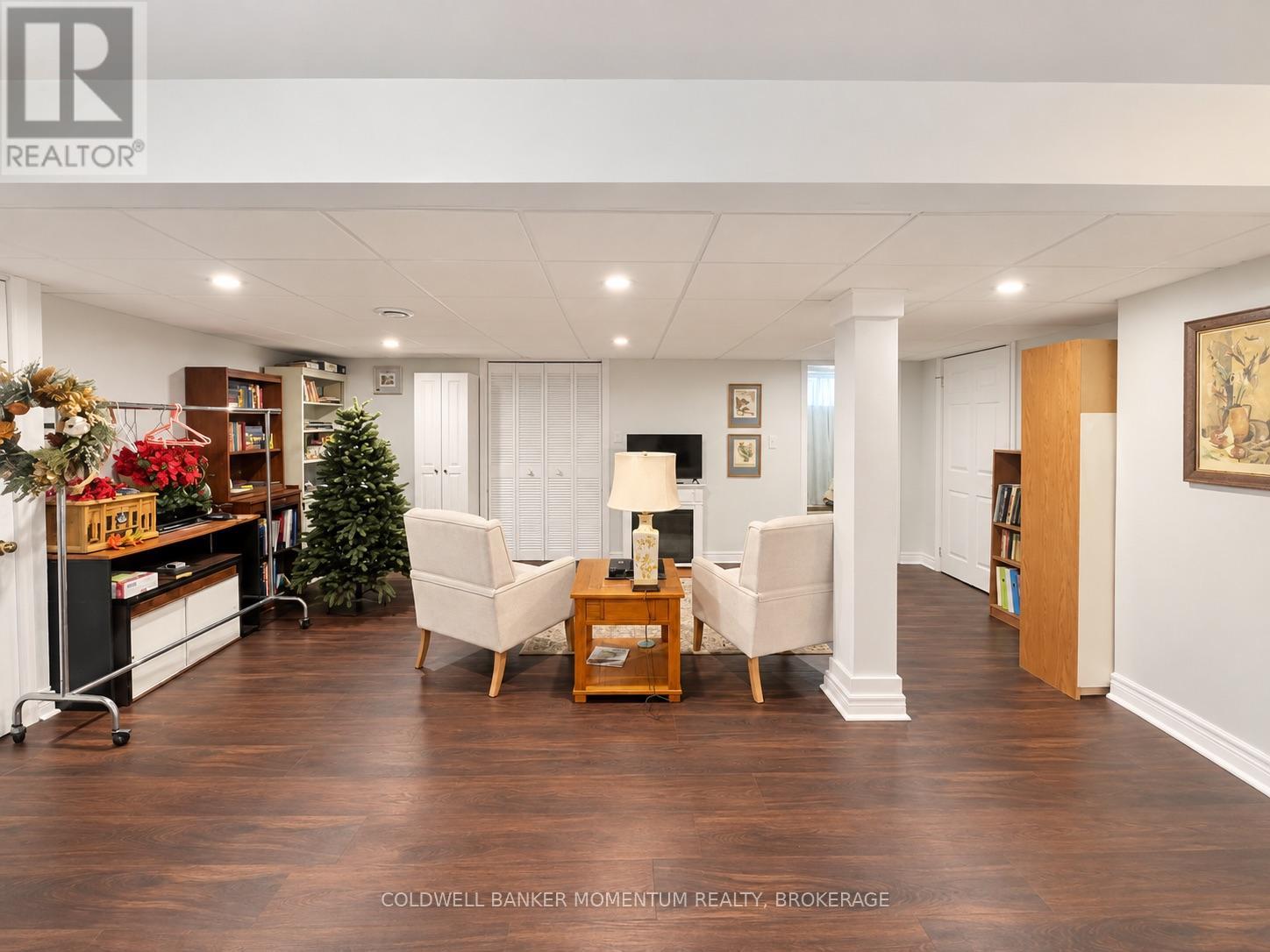 11 - 5200 Dorchester Road, Niagara Falls (Morrison), Ontario  L2E 7M6 - Photo 35 - X13842466