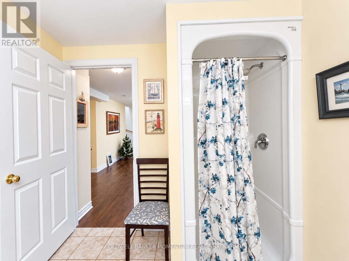 11 - 5200 Dorchester Road, Niagara Falls (Morrison), Ontario  L2E 7M6 - Photo 36 - X13842466