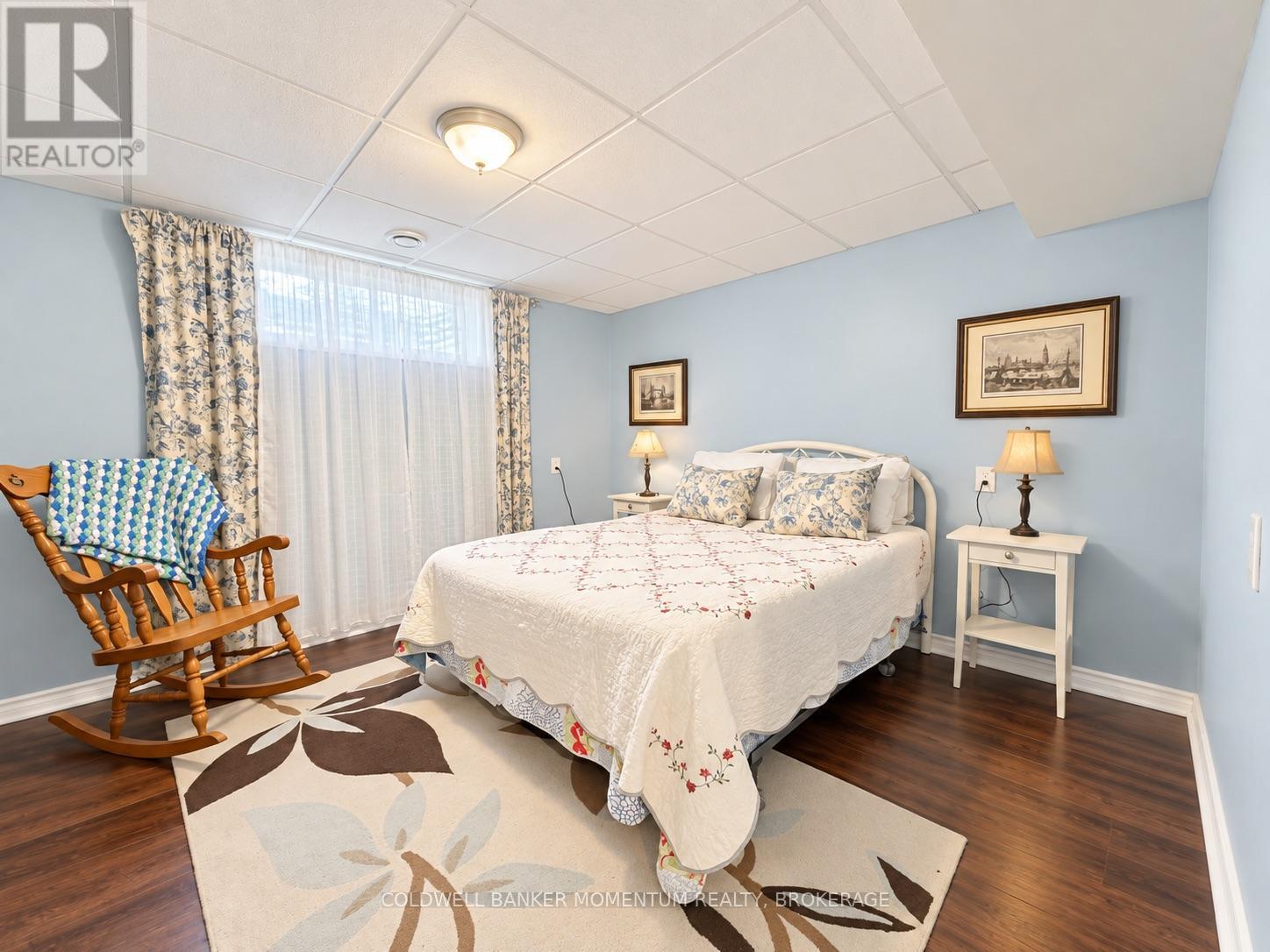 11 - 5200 Dorchester Road, Niagara Falls (Morrison), Ontario  L2E 7M6 - Photo 38 - X13842466