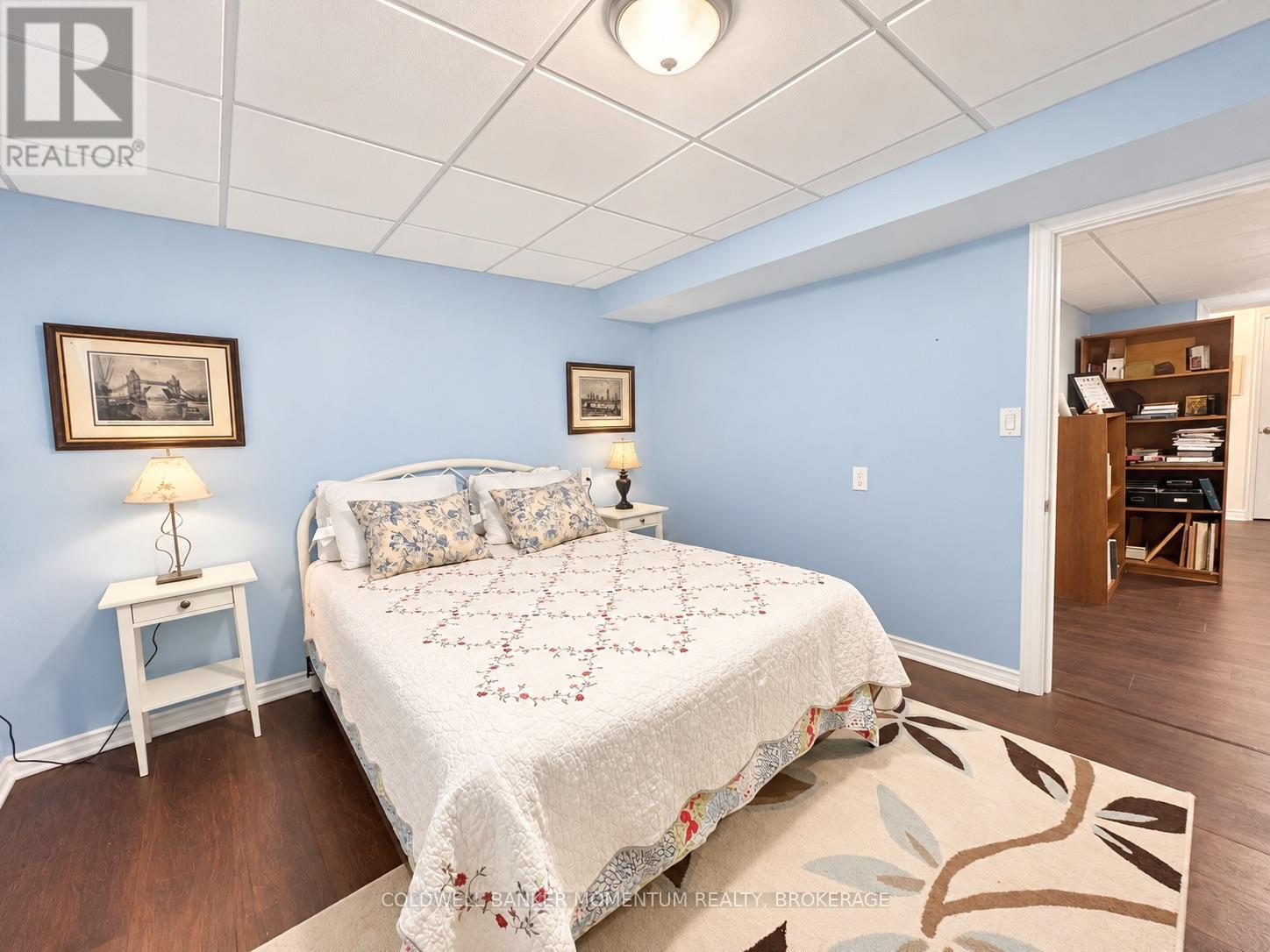11 - 5200 Dorchester Road, Niagara Falls (Morrison), Ontario  L2E 7M6 - Photo 39 - X13842466