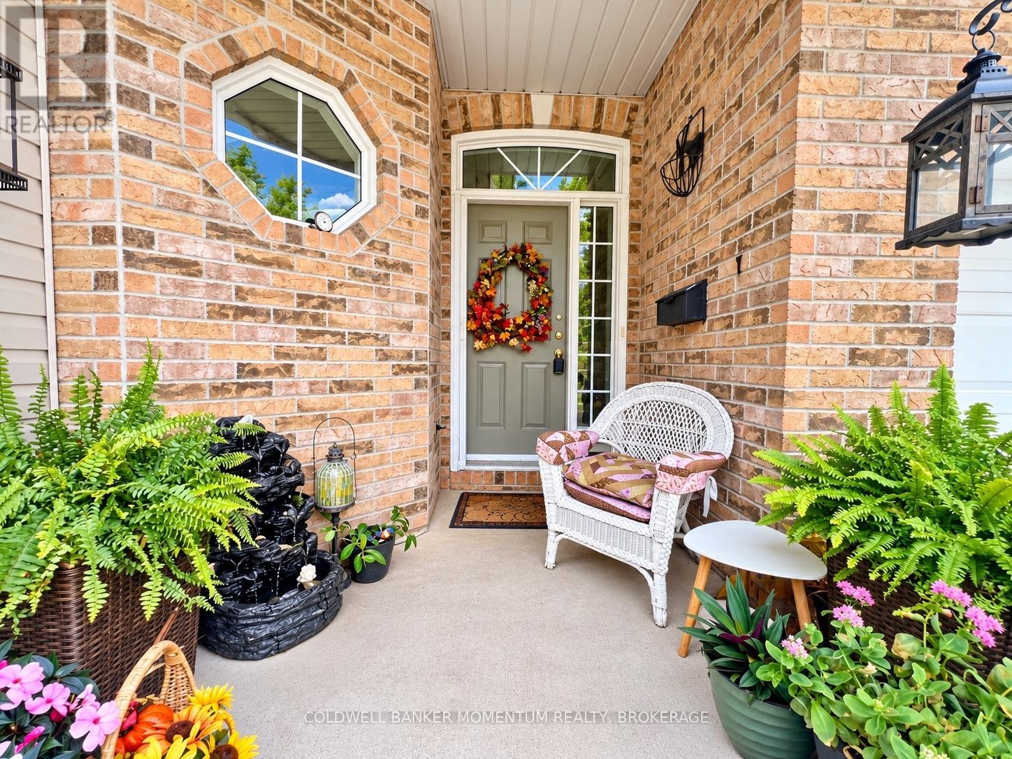 11 - 5200 Dorchester Road, Niagara Falls (Morrison), Ontario  L2E 7M6 - Photo 4 - X13842466