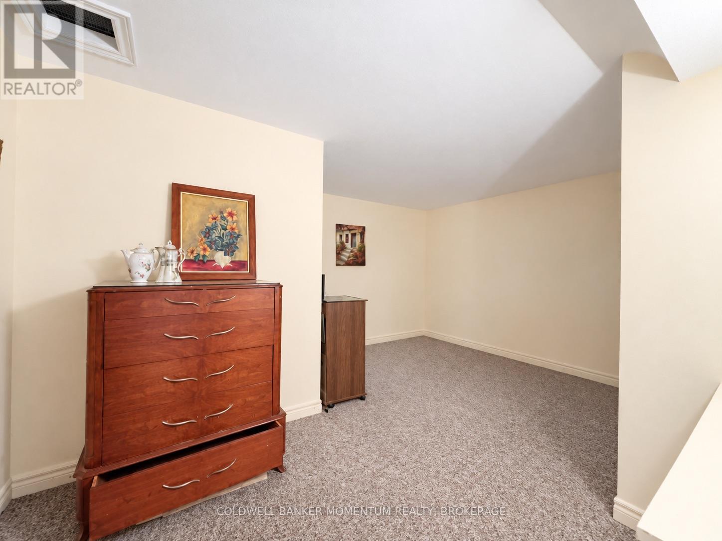 11 - 5200 Dorchester Road, Niagara Falls (Morrison), Ontario  L2E 7M6 - Photo 40 - X13842466
