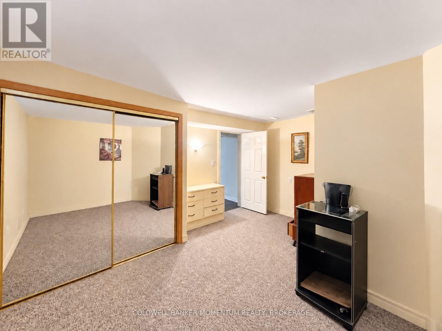 11 - 5200 Dorchester Road, Niagara Falls (Morrison), Ontario  L2E 7M6 - Photo 41 - X13842466