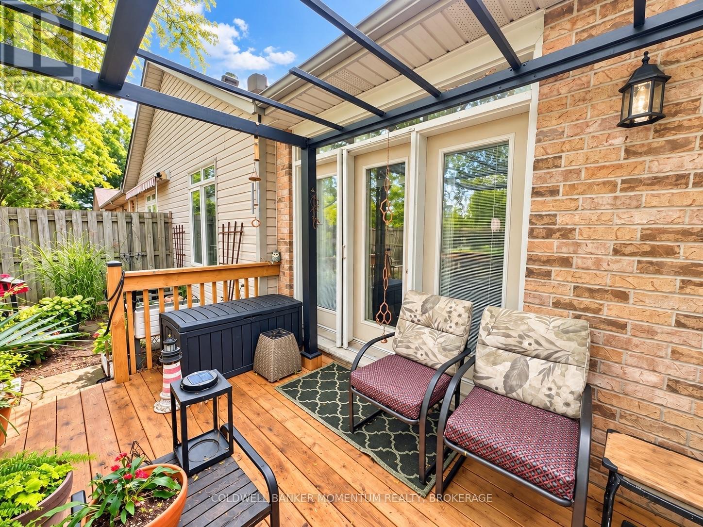 11 - 5200 Dorchester Road, Niagara Falls (Morrison), Ontario  L2E 7M6 - Photo 42 - X13842466