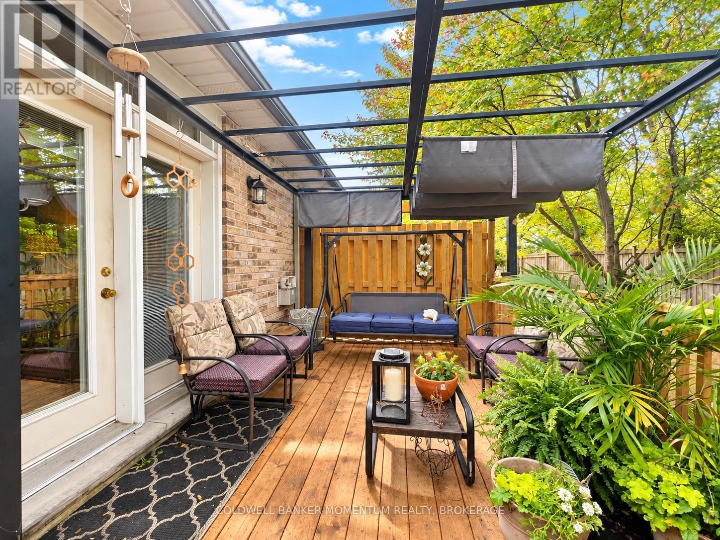 11 - 5200 Dorchester Road, Niagara Falls (Morrison), Ontario  L2E 7M6 - Photo 43 - X13842466