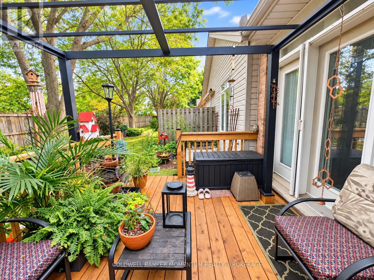 11 - 5200 Dorchester Road, Niagara Falls (Morrison), Ontario  L2E 7M6 - Photo 44 - X13842466