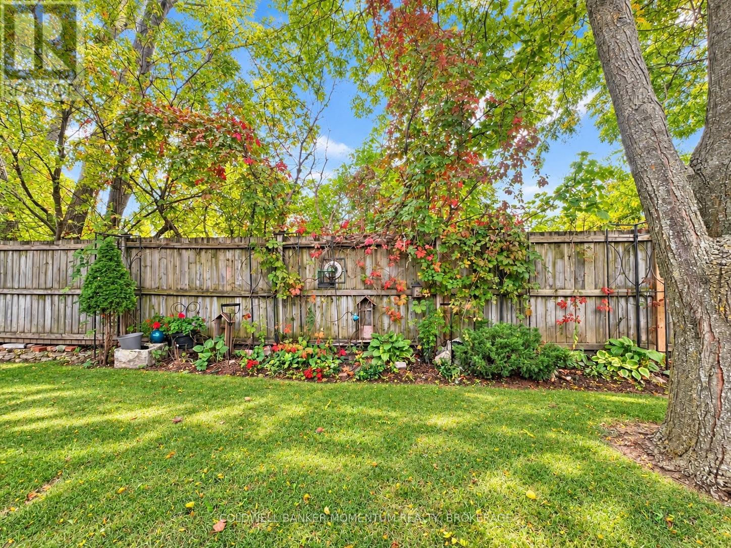 11 - 5200 Dorchester Road, Niagara Falls (Morrison), Ontario  L2E 7M6 - Photo 46 - X13842466