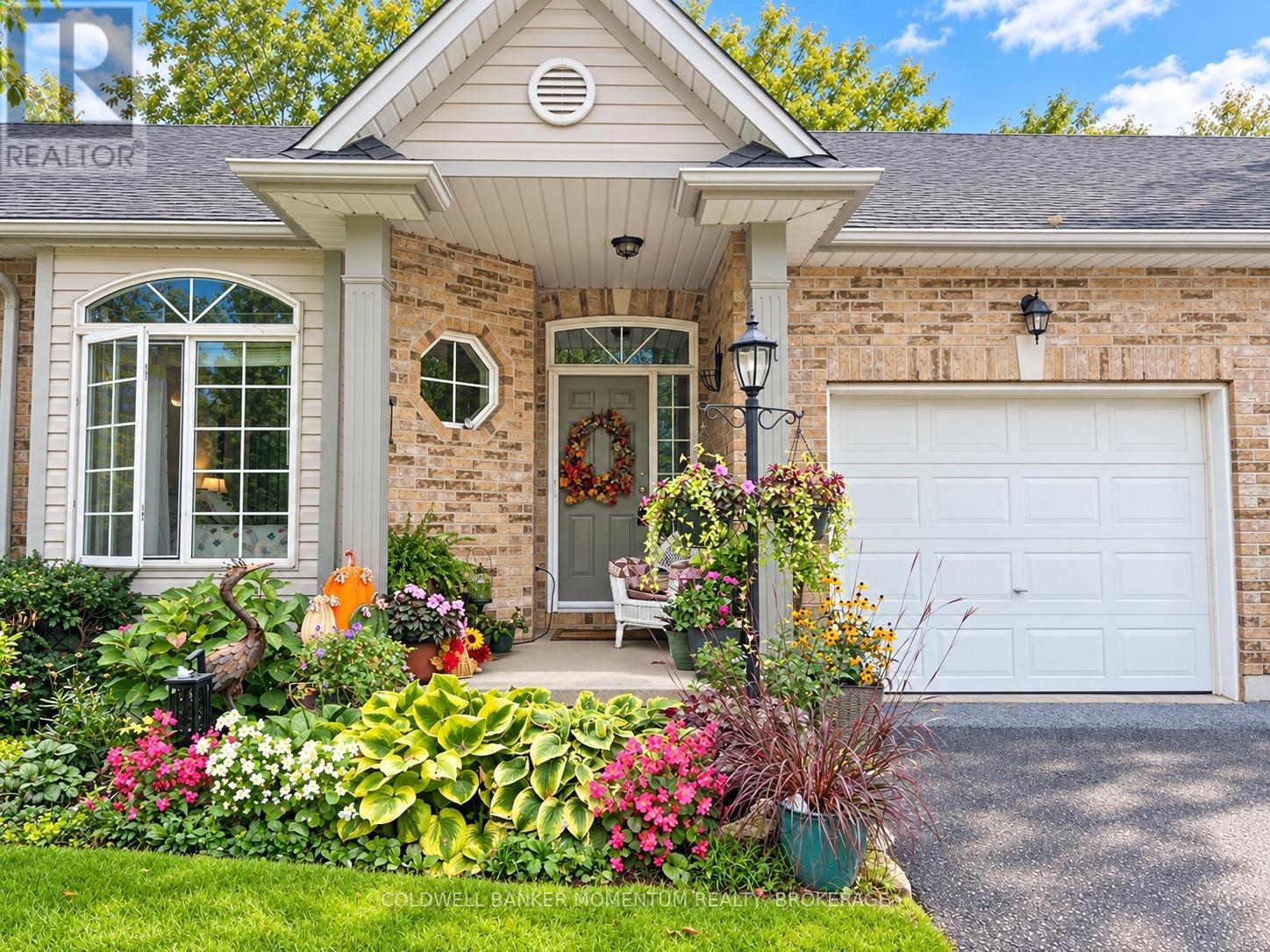 11 - 5200 Dorchester Road, Niagara Falls (Morrison), Ontario  L2E 7M6 - Photo 5 - X13842466