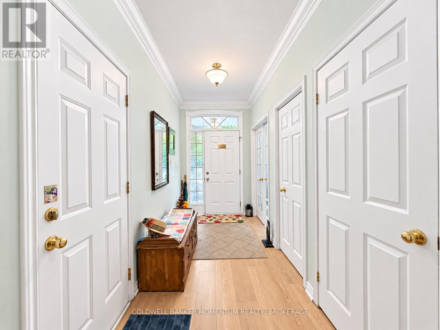 11 - 5200 Dorchester Road, Niagara Falls (Morrison), Ontario  L2E 7M6 - Photo 6 - X13842466