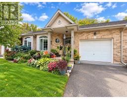 11 - 5200 DORCHESTER ROAD, Niagara Falls, Ontario