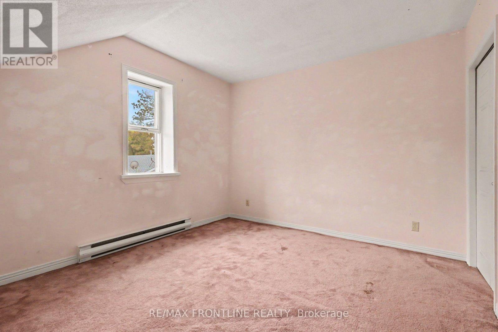 199 Innisville Road S, Drummond/north Elmsley, Ontario  K7C 4L1 - Photo 19 - X13842406