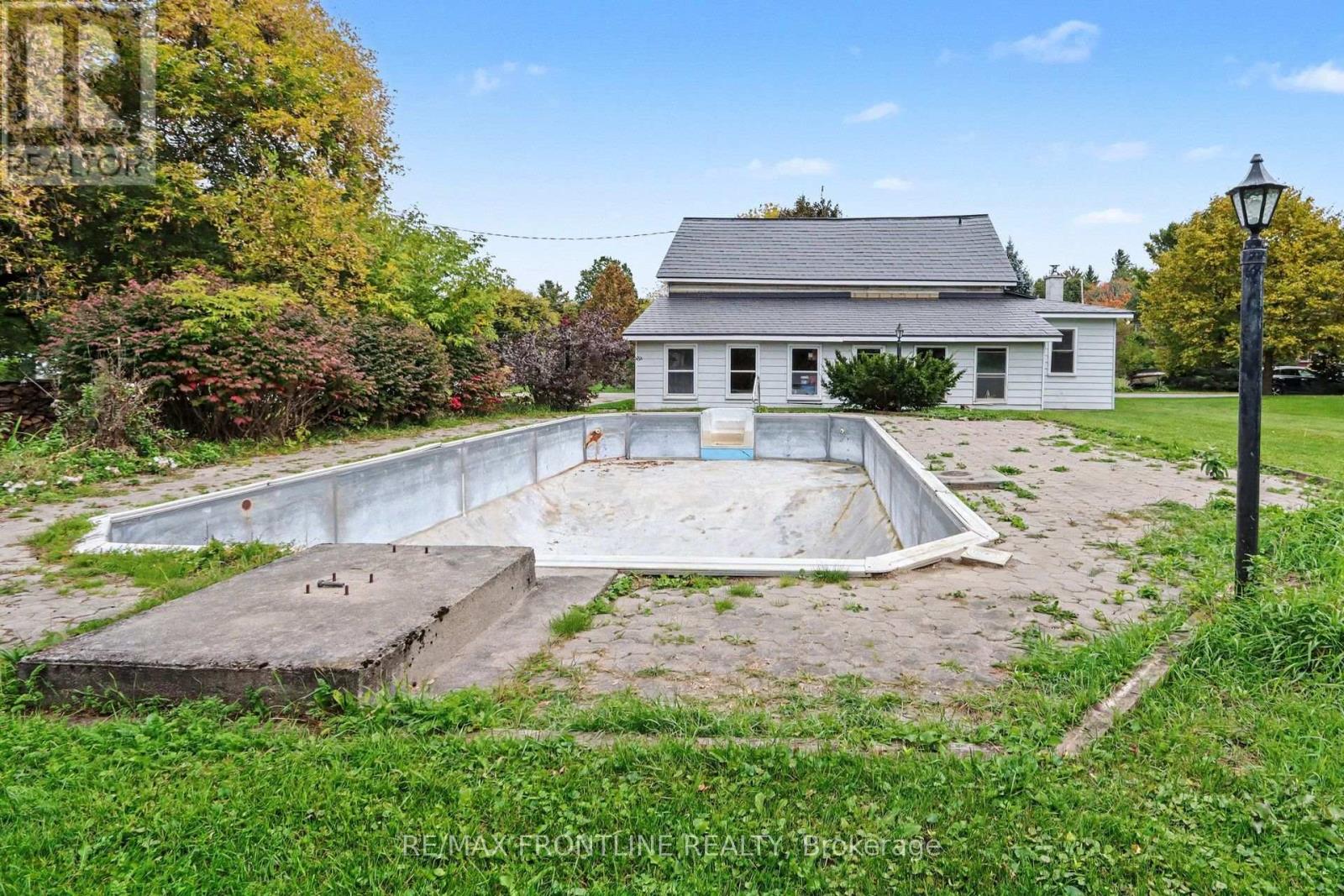 199 Innisville Road S, Drummond/north Elmsley, Ontario  K7C 4L1 - Photo 26 - X13842406