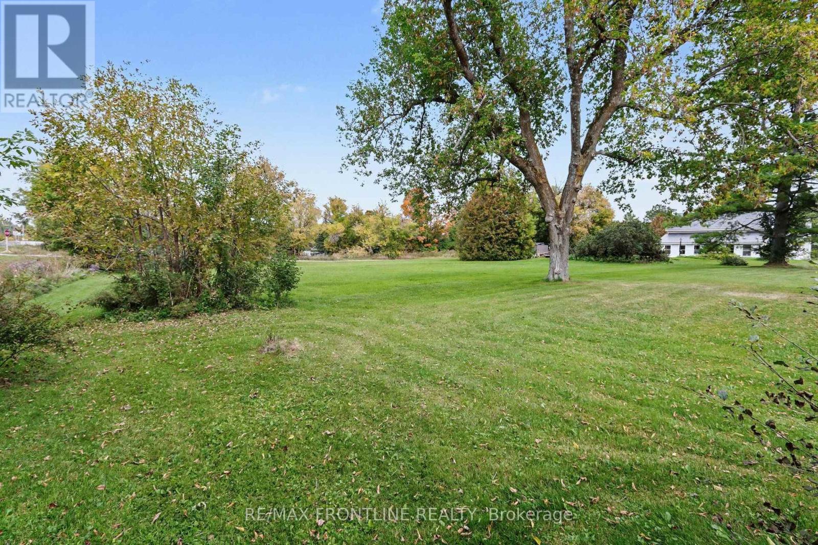 199 Innisville Road S, Drummond/north Elmsley, Ontario  K7C 4L1 - Photo 27 - X13842406