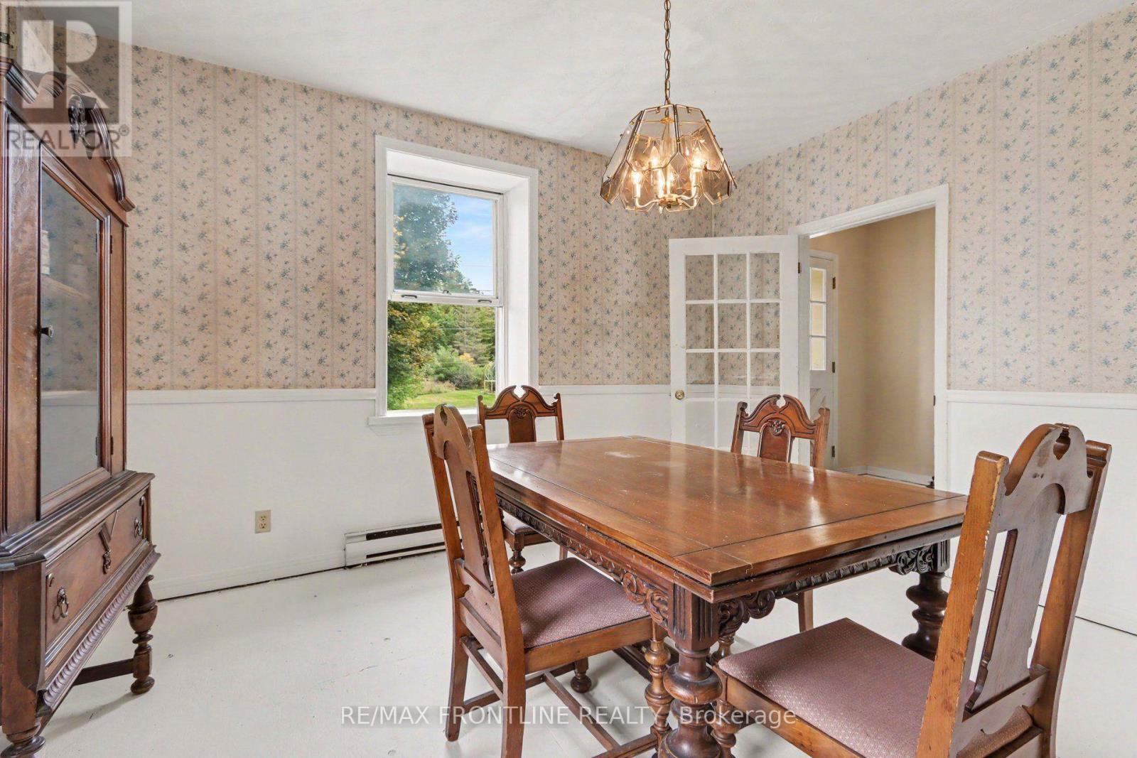 199 Innisville Road S, Drummond/north Elmsley, Ontario  K7C 4L1 - Photo 6 - X13842406