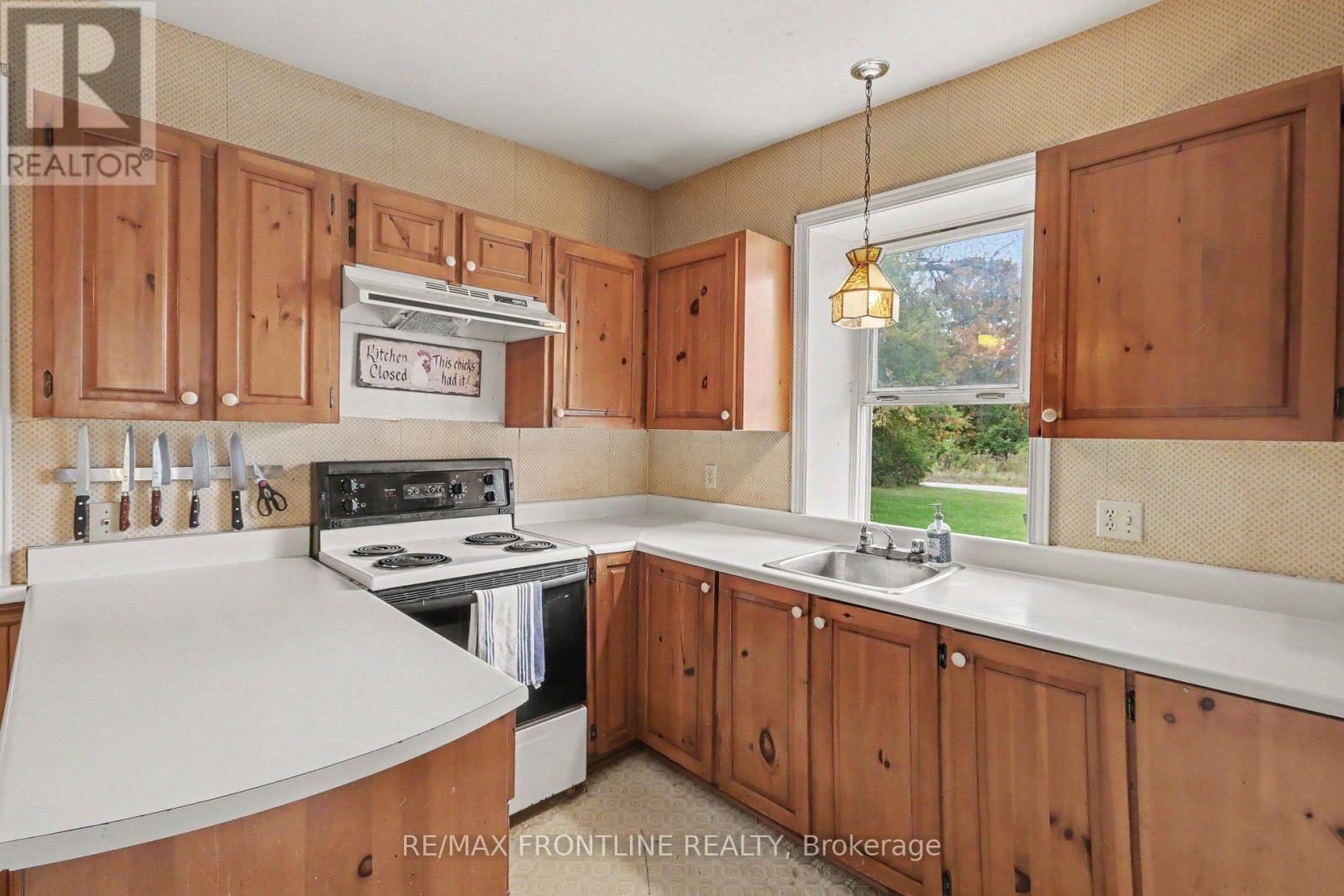 199 Innisville Road S, Drummond/north Elmsley, Ontario  K7C 4L1 - Photo 7 - X13842406