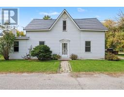 199 INNISVILLE ROAD S, Drummond/North Elmsley, Ontario