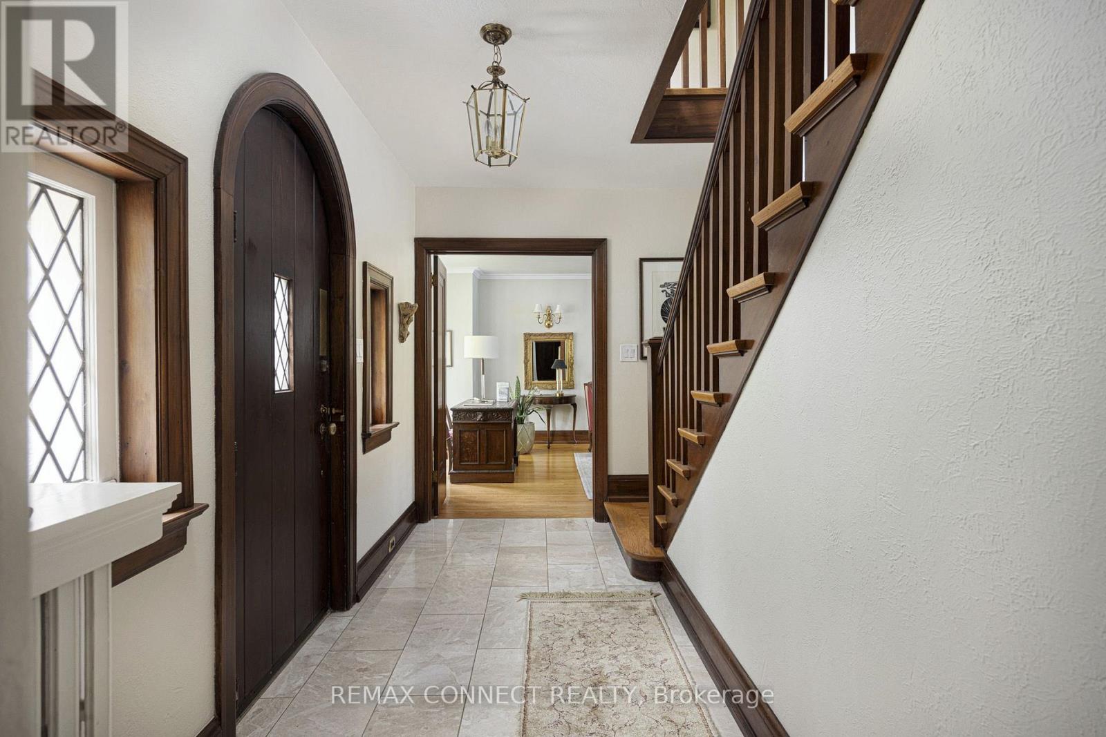 22 Belvedere Boulevard, Toronto, Ontario  M8X 1K1 - Photo 16 - W13842456