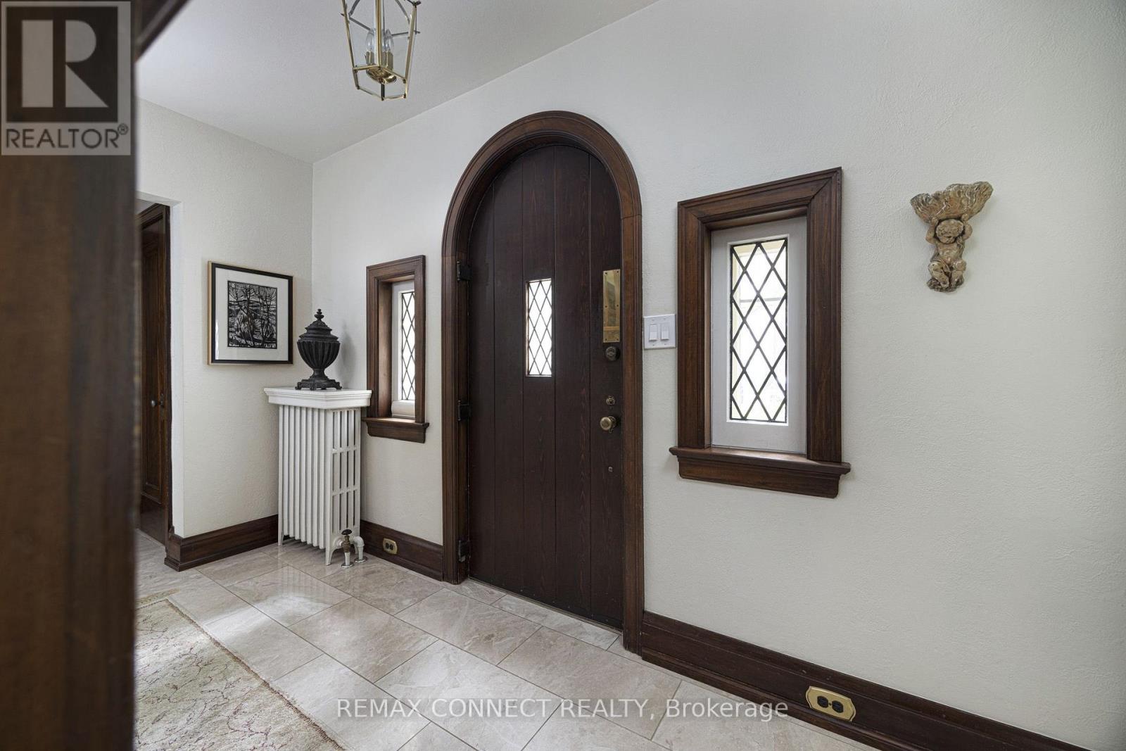 22 Belvedere Boulevard, Toronto, Ontario  M8X 1K1 - Photo 17 - W13842456