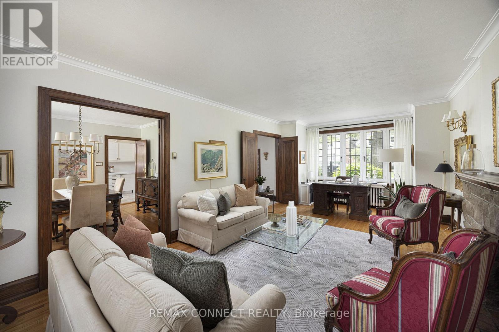 22 Belvedere Boulevard, Toronto, Ontario  M8X 1K1 - Photo 2 - W13842456