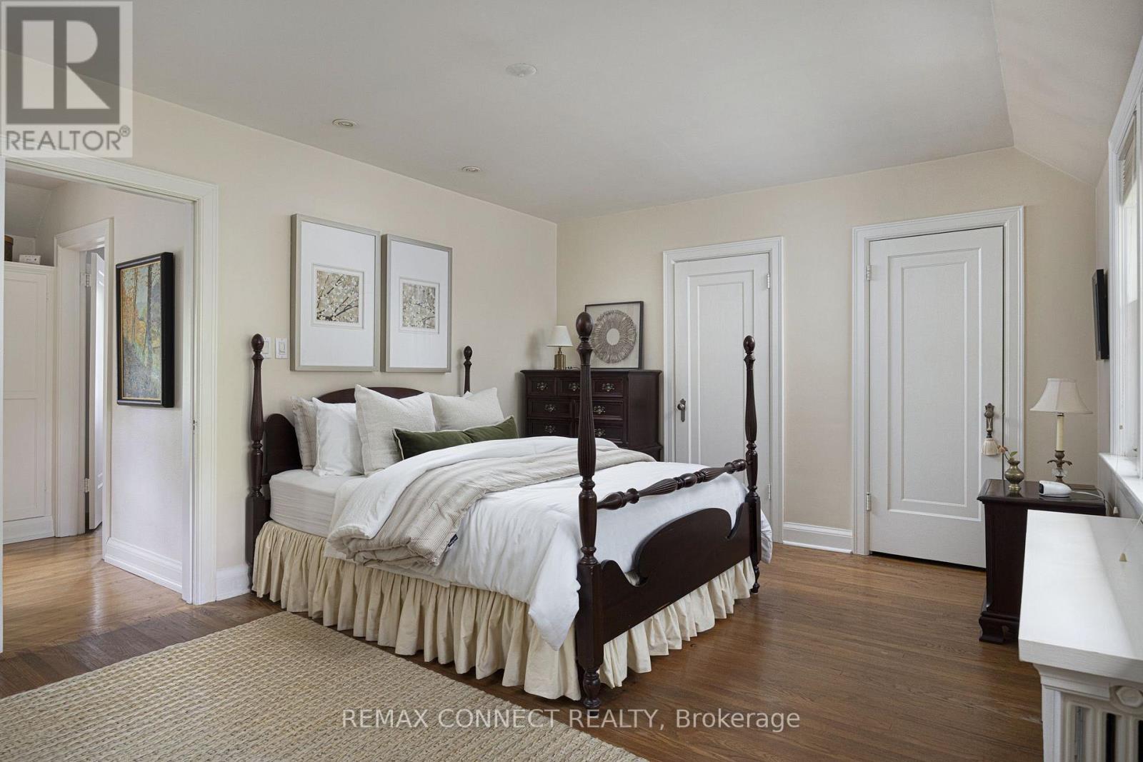 22 Belvedere Boulevard, Toronto, Ontario  M8X 1K1 - Photo 23 - W13842456