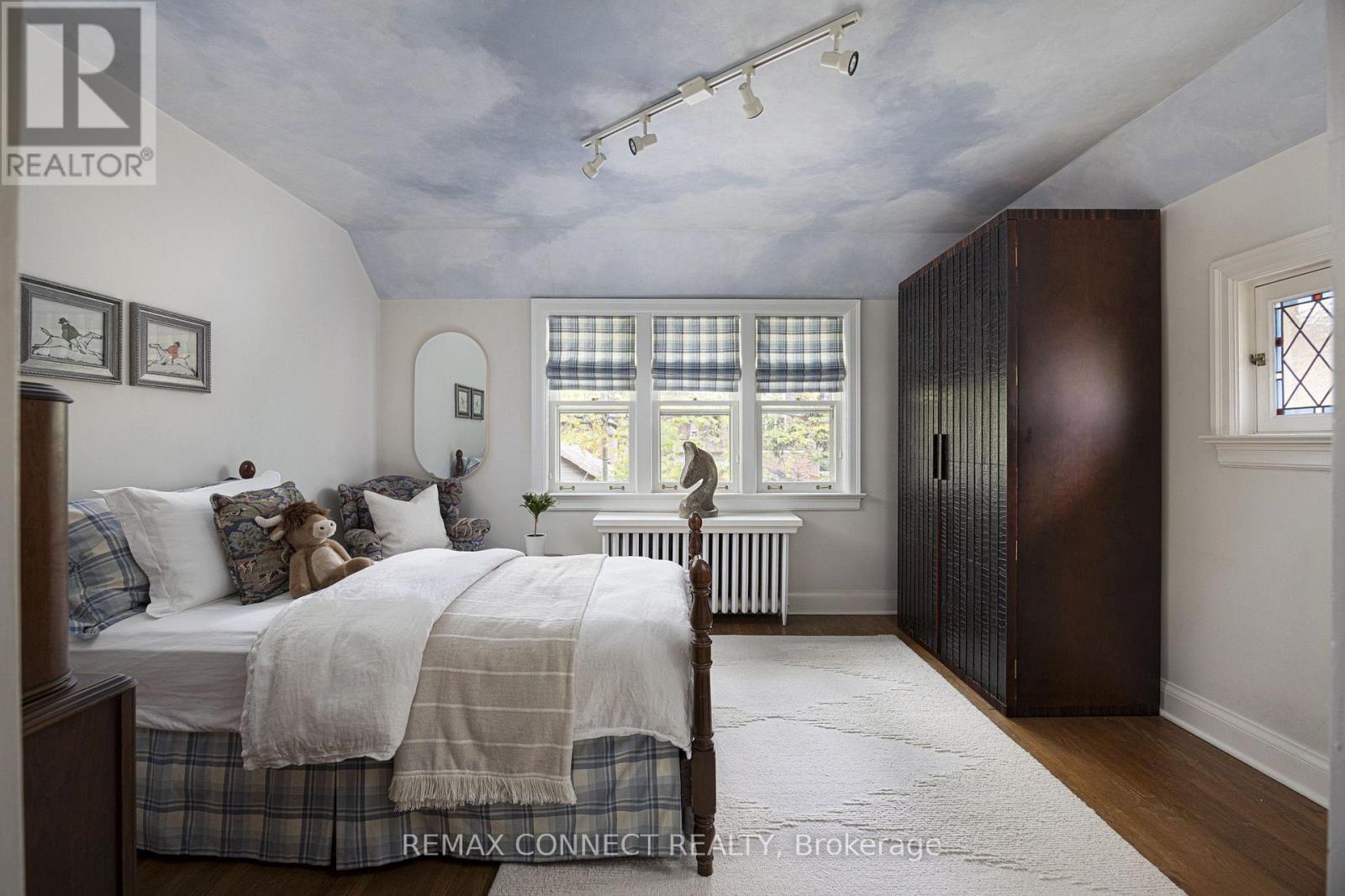 22 Belvedere Boulevard, Toronto, Ontario  M8X 1K1 - Photo 27 - W13842456