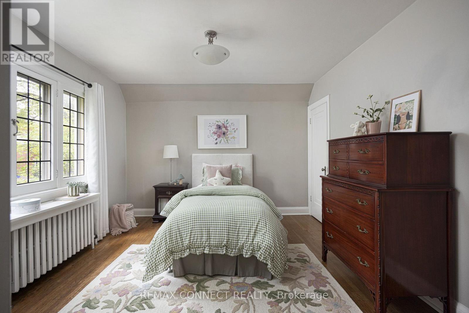 22 Belvedere Boulevard, Toronto, Ontario  M8X 1K1 - Photo 30 - W13842456