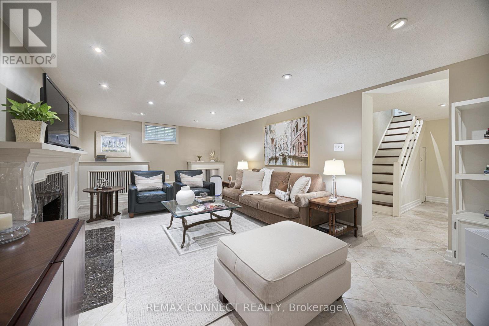 22 Belvedere Boulevard, Toronto, Ontario  M8X 1K1 - Photo 33 - W13842456