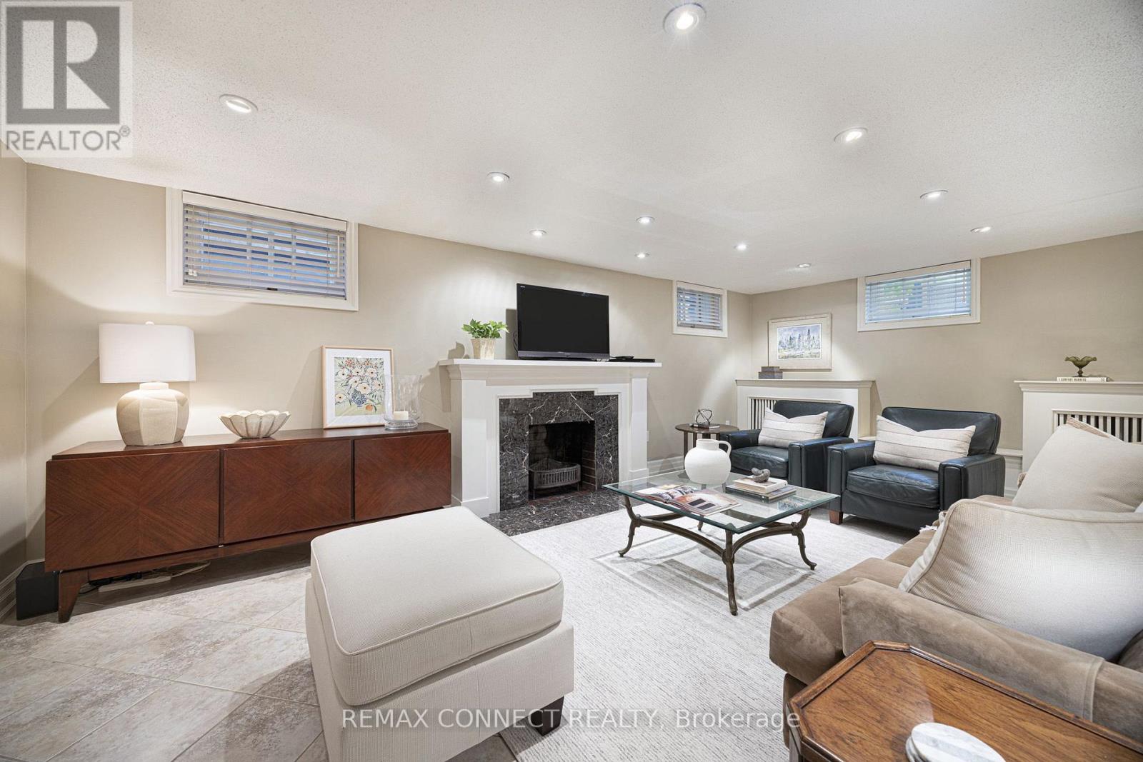 22 Belvedere Boulevard, Toronto, Ontario  M8X 1K1 - Photo 34 - W13842456