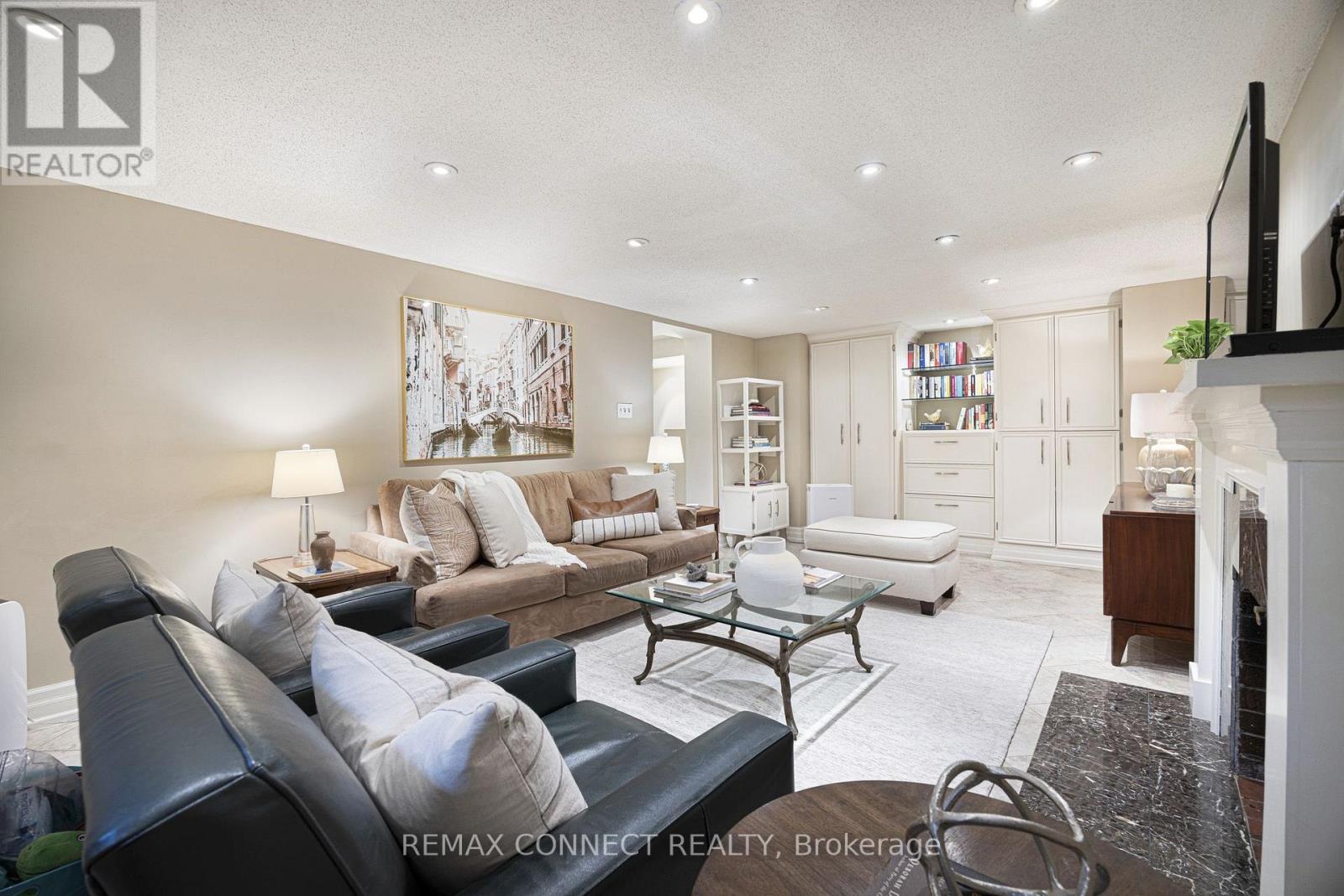 22 Belvedere Boulevard, Toronto, Ontario  M8X 1K1 - Photo 35 - W13842456
