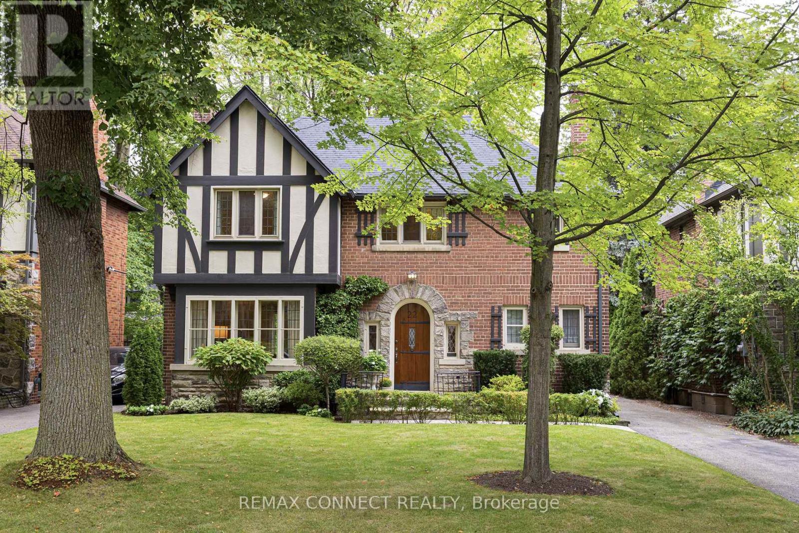 22 Belvedere Boulevard, Toronto, Ontario  M8X 1K1 - Photo 40 - W13842456