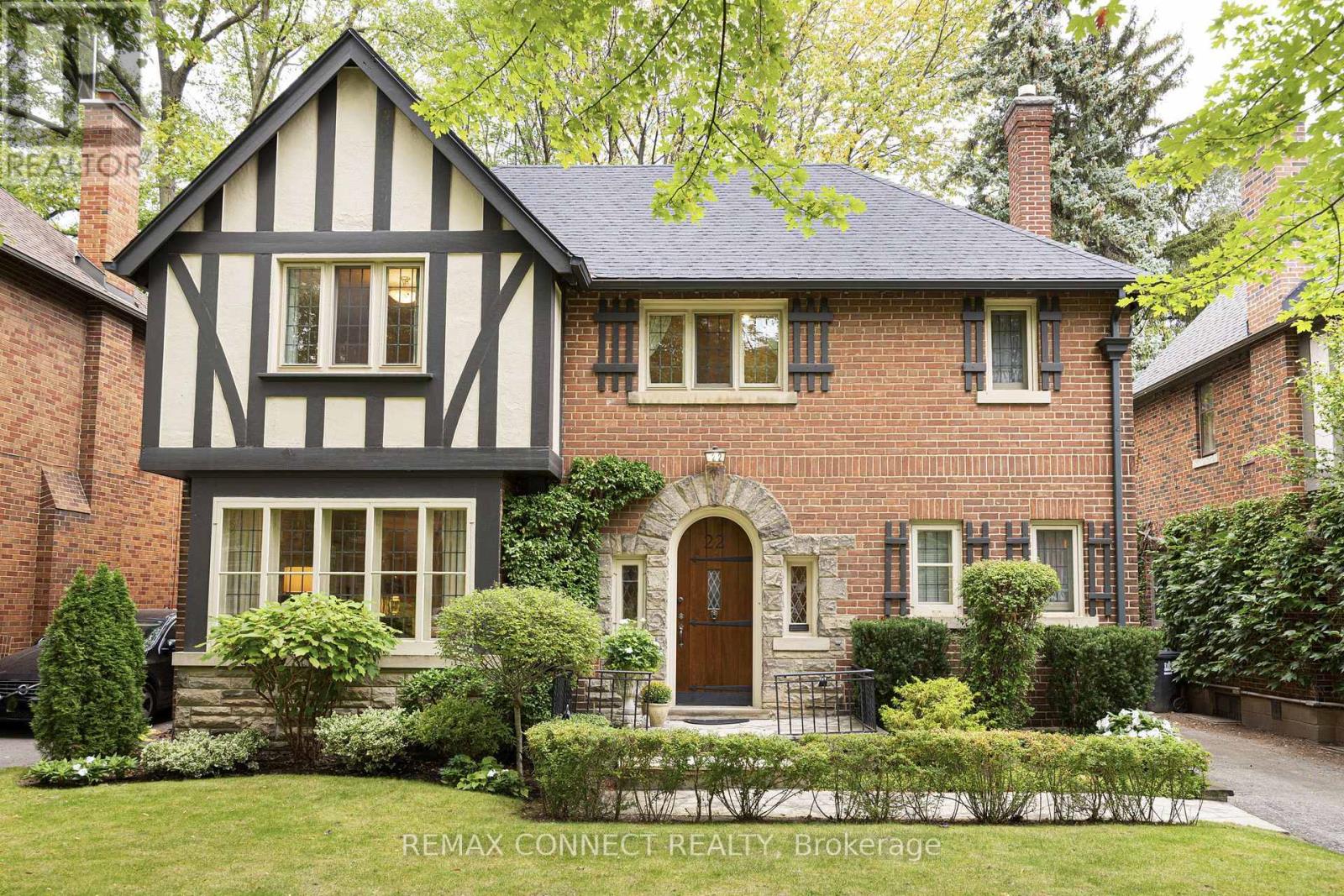 22 Belvedere Boulevard, Toronto, Ontario  M8X 1K1 - Photo 41 - W13842456