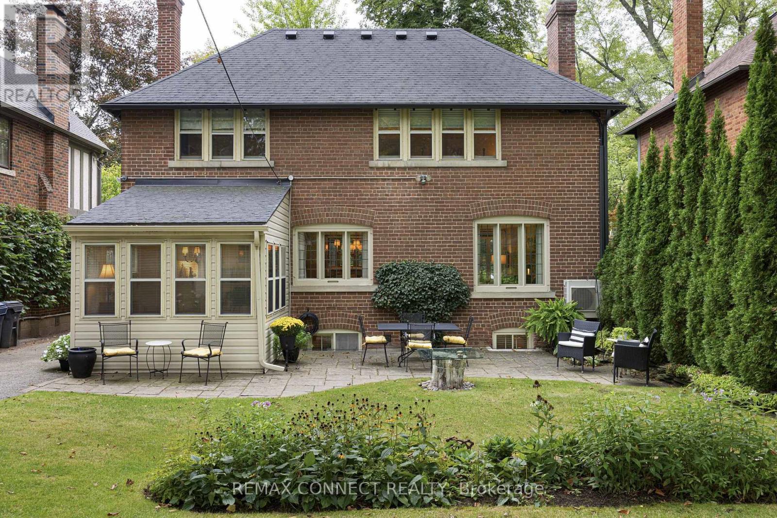 22 Belvedere Boulevard, Toronto, Ontario  M8X 1K1 - Photo 45 - W13842456
