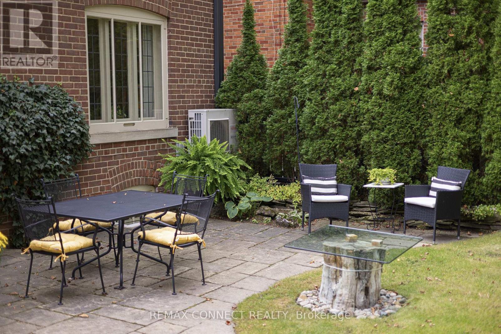 22 Belvedere Boulevard, Toronto, Ontario  M8X 1K1 - Photo 46 - W13842456