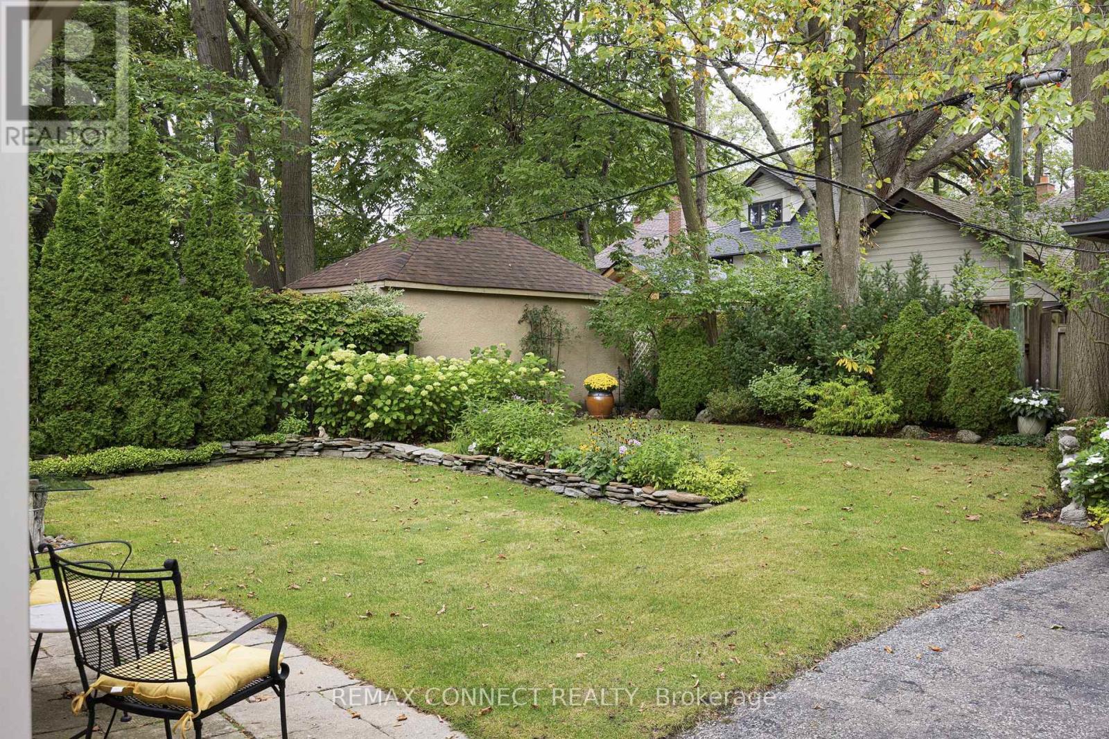 22 Belvedere Boulevard, Toronto, Ontario  M8X 1K1 - Photo 47 - W13842456