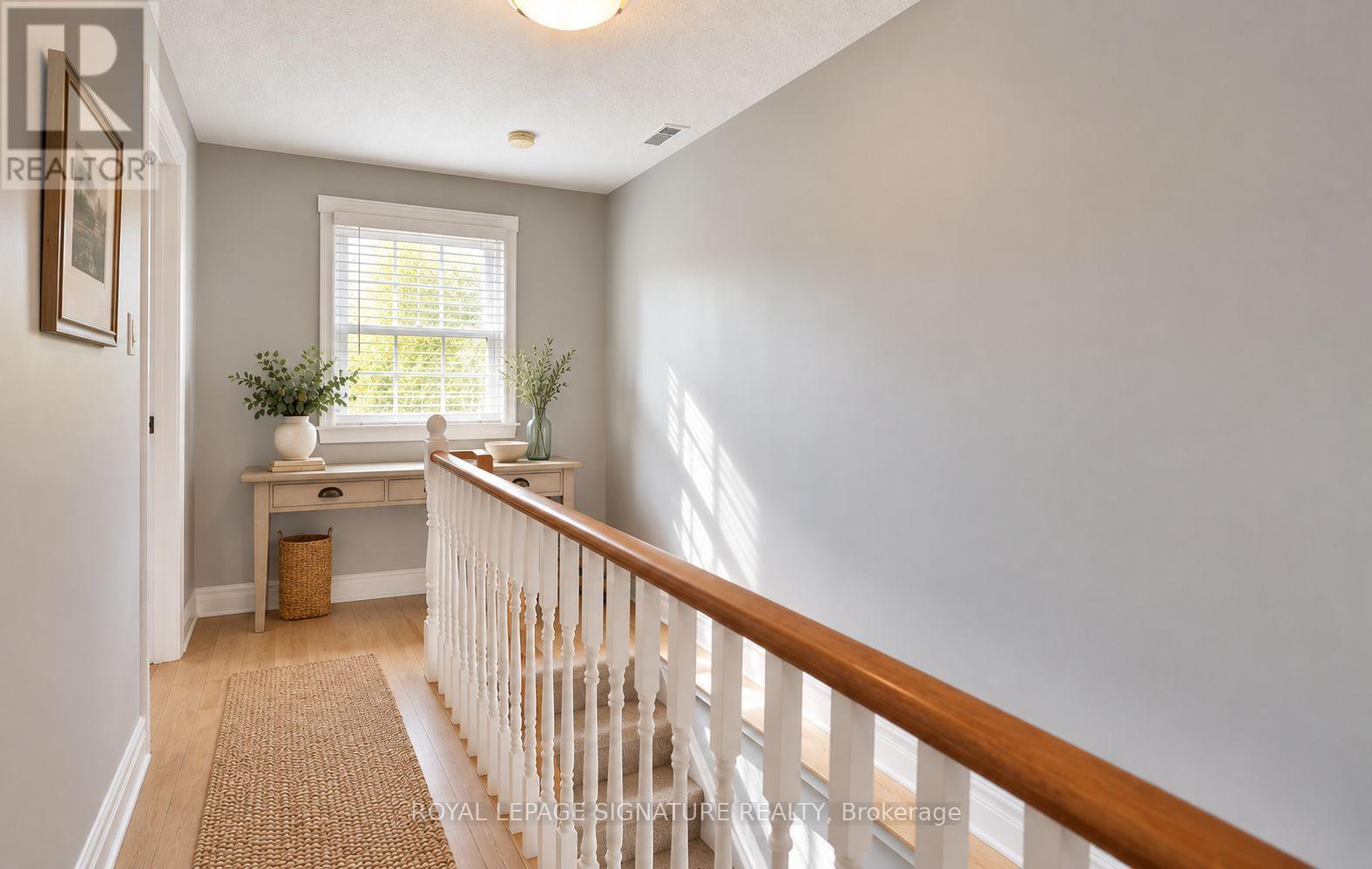 27 Normandy Place, Oakville (Co Central), Ontario  L6K 1R9 - Photo 13 - W13842468